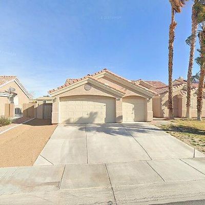 8040 Edward Baher Ave, Las Vegas, NV 89149