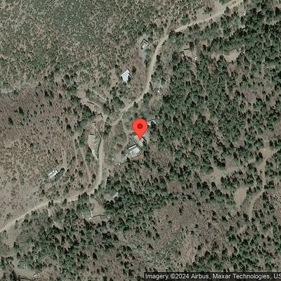 8055 S Breezy Pine Rd, Mayer, AZ 86333