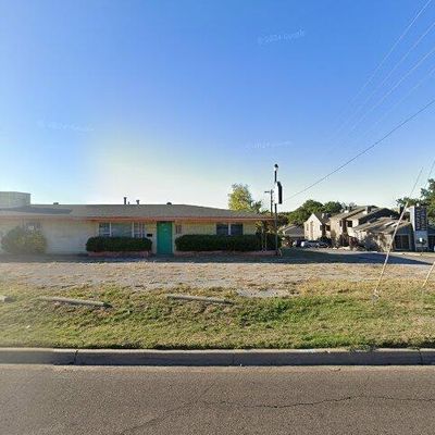 8059 Ferguson Rd, Dallas, TX 75228