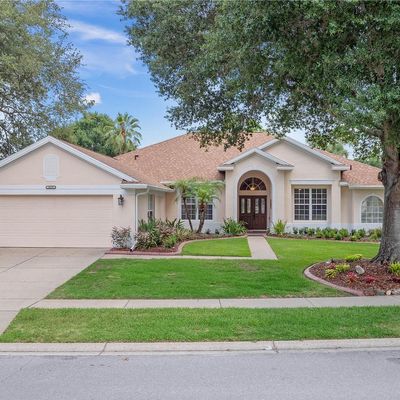 8059 Laurel Ridge Dr, Mount Dora, FL 32757