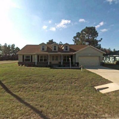 8061 Sw 134 Th Loop, Ocala, FL 34473