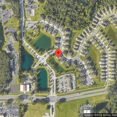 807 Ashentree Dr, Plant City, FL 33563