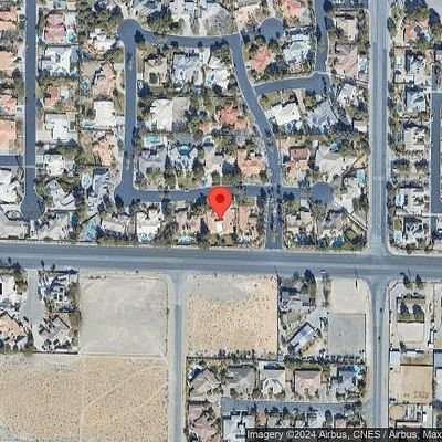 8073 Silver King Dr, Las Vegas, NV 89129