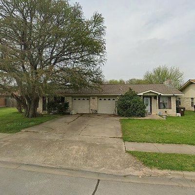 808 Country Aire Dr #A, Round Rock, TX 78664