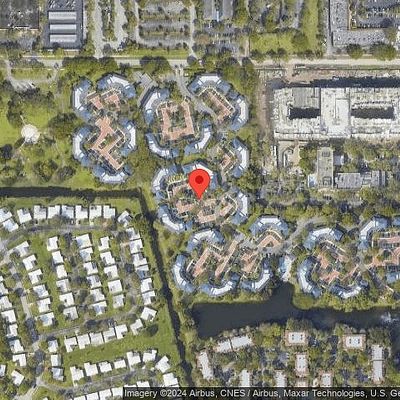 8103 Nw 17 Th Mnr, Plantation, FL 33322