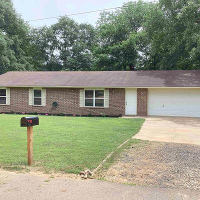 812 Kimberly Dr, Mena, AR 71953