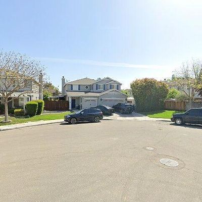 814 Cobalt Ct, Tracy, CA 95377