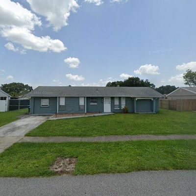 8147 Chesebro Ave, North Port, FL 34287