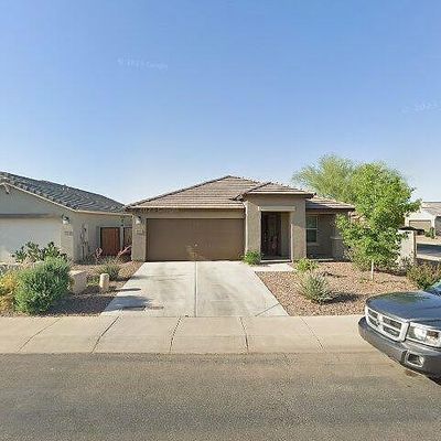 815 W Kingman Dr, Casa Grande, AZ 85122