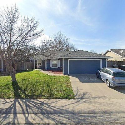 8150 Morgan Hill Way, Sacramento, CA 95828