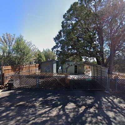 8157 W Camino Real, Payson, AZ 85541