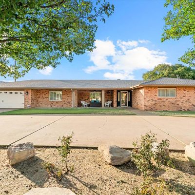 824 7 Th St, Wolfforth, TX 79382