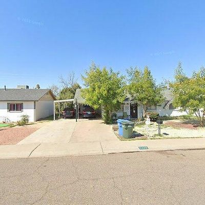 8238 N 42 Nd Dr, Phoenix, AZ 85051