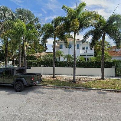 825 Sw 23 Rd Rd, Miami, FL 33129