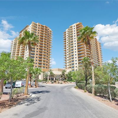 8255 Las Vegas Blvd S #713, Las Vegas, NV 89123