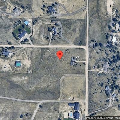 8269 Silo Rd, Parker, CO 80138