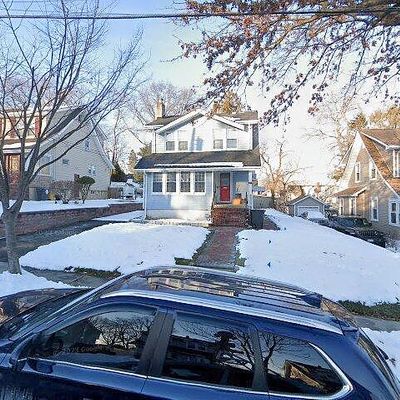 83 Garden St, Teaneck, NJ 07666