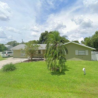 8308 Pelican Rd, Englewood, FL 34224