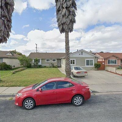 832 W Camino Colegio, Santa Maria, CA 93458