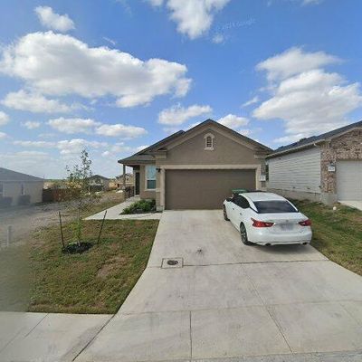 8325 Kinclaven Ct, Converse, TX 78109