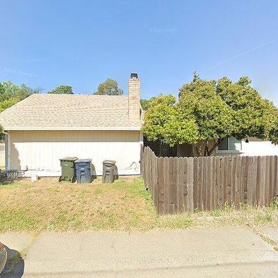 8329 Deville Oaks Way, Citrus Heights, CA 95621