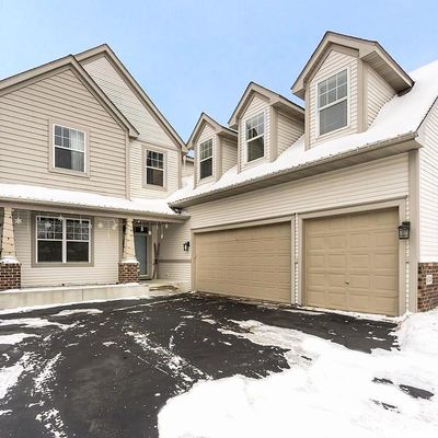 8349 Allegheny Grove Blvd, Victoria, MN 55386