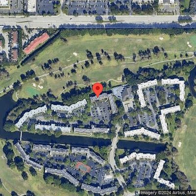 8350 Sands Point Blvd #E210, Tamarac, FL 33321