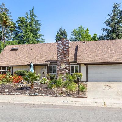 8358 Amsell Ct, Citrus Heights, CA 95610