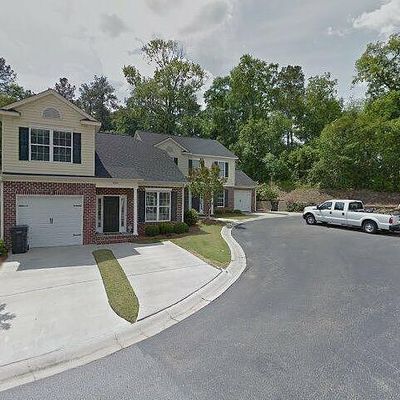 836 Mayo Ln, Augusta, GA 30907