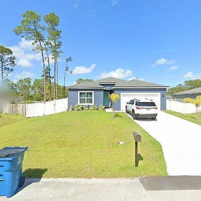 837 Kecherburg Rd Sw, Palm Bay, FL 32908