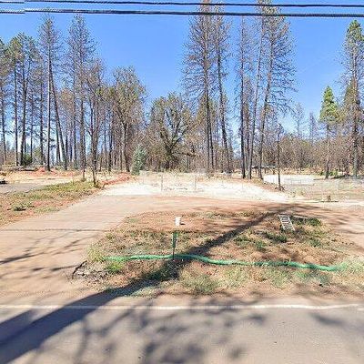 837 Bille Rd, Paradise, CA 95969