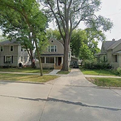 839 Dousman St, Green Bay, WI 54303