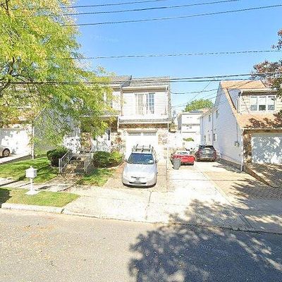 839 Sinclair Ave, Staten Island, NY 10309