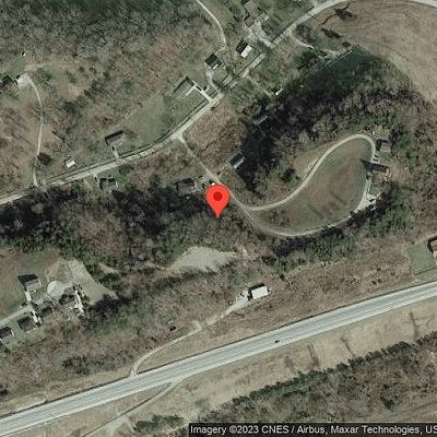 84 Rhonda Kay Dr, Irvine, KY 40336