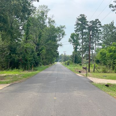 840 Palmer Chapel Rd, Pineville, LA 71360