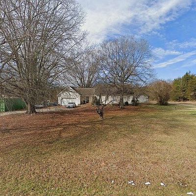 843 Gallimore Dairy Rd, High Point, NC 27265