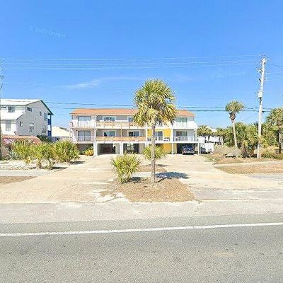 8468 Gulf Blvd #3, Navarre, FL 32566