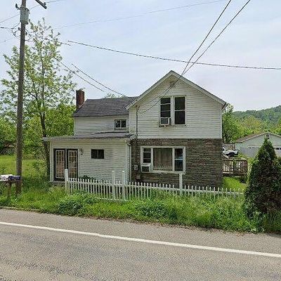 85 Low Hill Rd, Brownsville, PA 15417