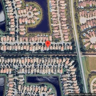 8509 Breezy Hill Dr, Boynton Beach, FL 33473