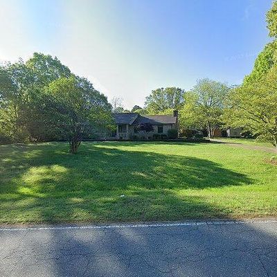 8522 Hagers Ferry Rd, Denver, NC 28037