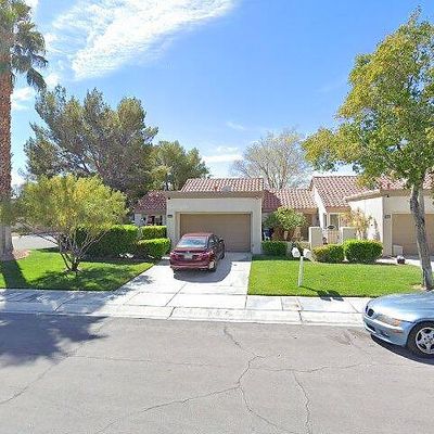 8525 Millsboro Dr, Las Vegas, NV 89134