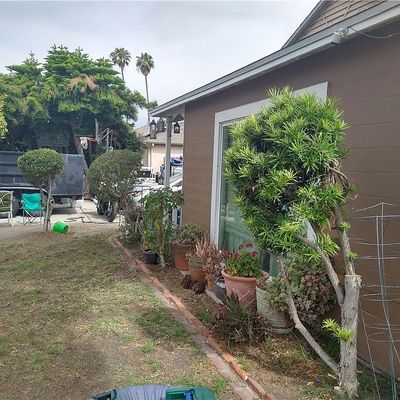 856 W 29 Th St, San Pedro, CA 90731