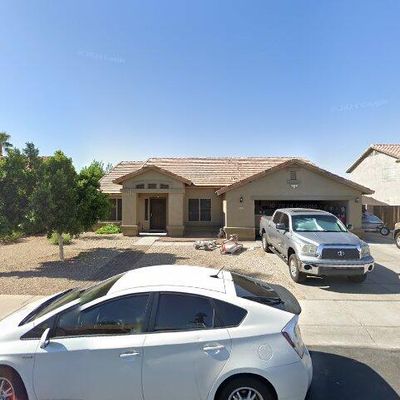 8563 W Purdue Ave, Peoria, AZ 85345