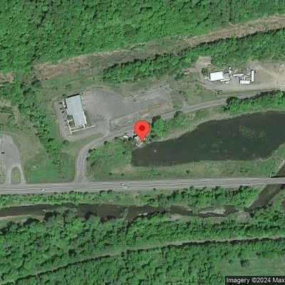 86 Old Route 28, Fleischmanns, NY 12430