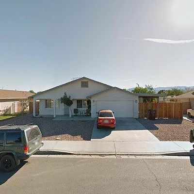 86091 Calle Violeta, Coachella, CA 92236