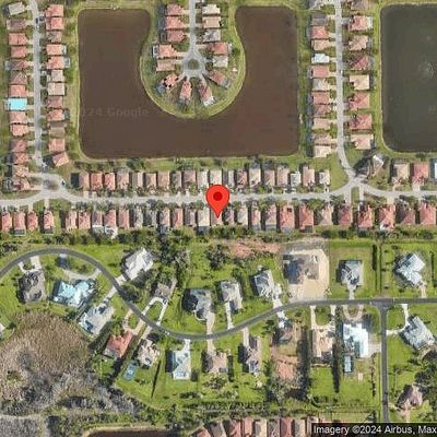 8622 Sumner Ave, Fort Myers, FL 33908