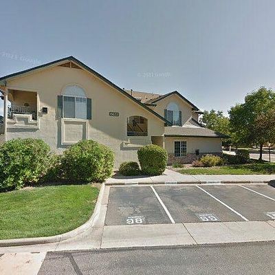 8623 E Dry Creek Rd #425, Englewood, CO 80112