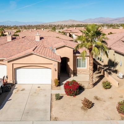 86214 Sonoma Ln, Coachella, CA 92236