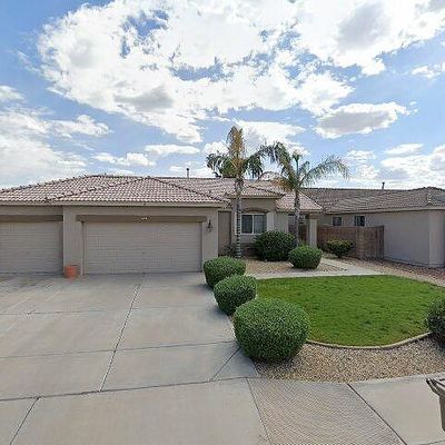 8627 W Canterbury Dr, Peoria, AZ 85345