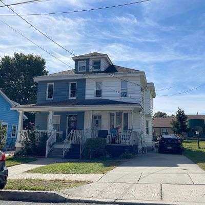 863 Velde Ave, Pennsauken, NJ 08110